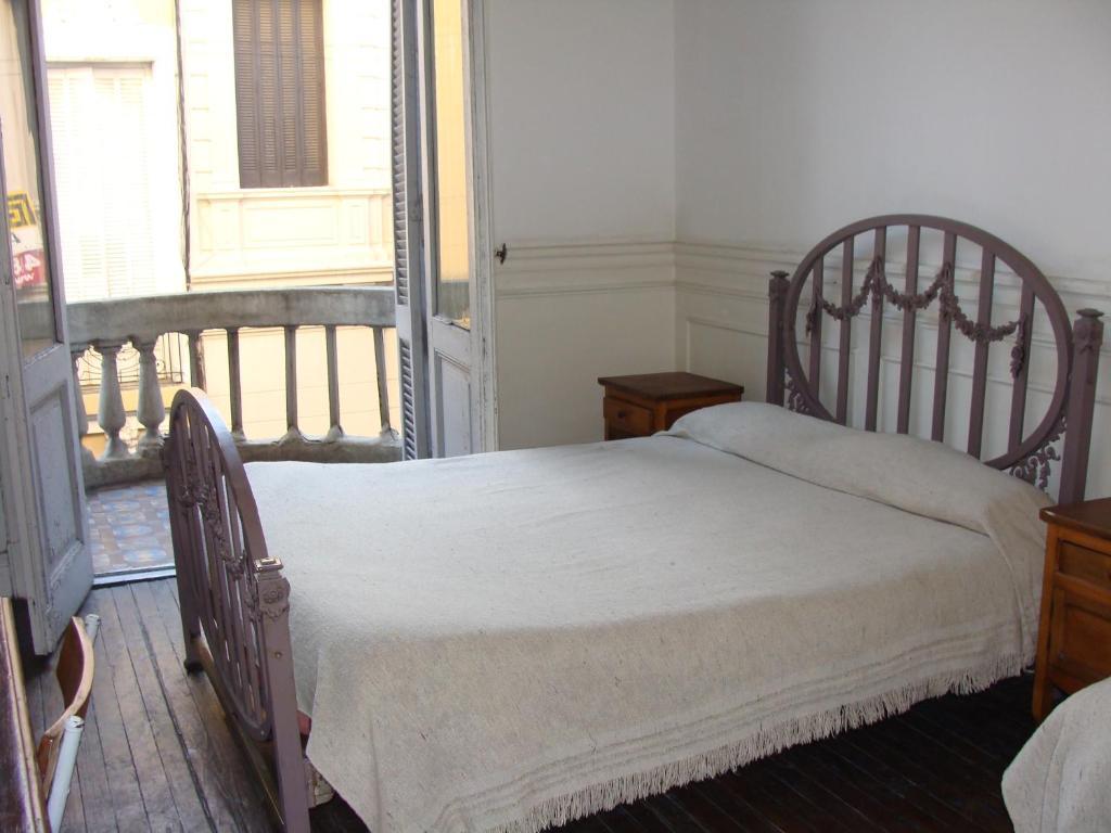Hotel Bolivar Buenos Aires Cameră foto